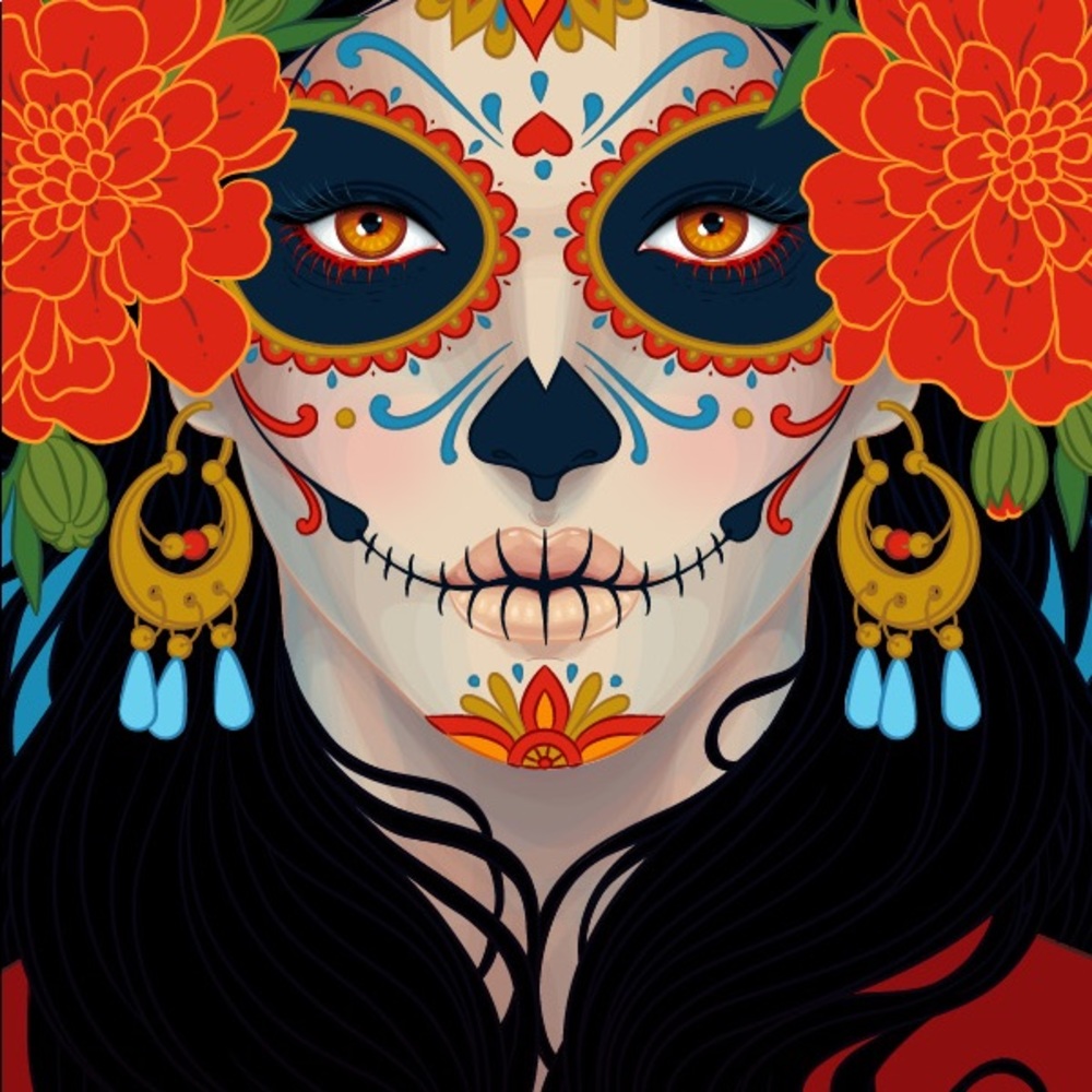 As We Discussed 🖤🧡🖤🧡🖤🧡🖤